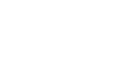 Visitmedia Jira